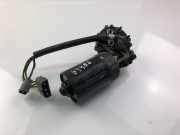 Wischermotor vorne Volvo 850 (854) 0390241328