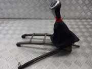 Schalthebel BMW X3 (E83) 3404489