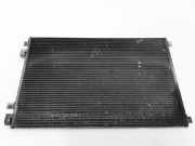 Klimakondensator Renault Grand Scenic II (JM) 8200115543