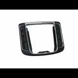 Schaltkulisse Skoda Superb II Kombi (3T) 3T0863212