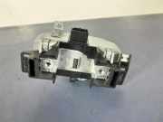 Lenksäule VW Tiguan II (AD) 5K0905861C