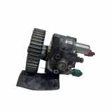 Kraftstoffpumpe Mazda 6 Sport Kombi (GH) RF5C13800A