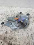 Wischermotor hinten Subaru Legacy II (BD/BG)