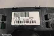 Blinkerschalter Citroen C4 I (LC) 6242Z3