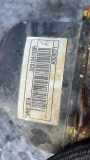 Schaltgetriebe Dacia Lodgy (JS) 320104190R