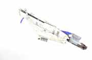 Airbag Dach links Dodge Nitro () 30379303