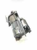 Anlasser Hyundai Santa Fe II (CM) 361002F000