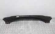 Aufprallträger hinten Porsche Cayenne 2 (92A) 7P0807309A
