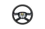 Lenkrad VW Polo IV (9N, 9A) 6Q0419091L