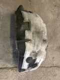 Radhaus links hinten Land Rover Range Rover Evoque I (L538)