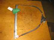 Fensterheber links vorne Ford Ka (RBT)