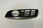 Blende Nebelscheinwerfer VW Passat B6 (3C2) 3C0853665A