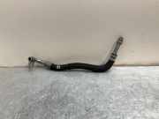 Öleinfüllstutzen BMW 5er (E60) 7560979