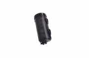 Aktivkohlefilter für Tankentlüftung Mercedes-Benz SL (R230) A2034700259