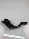 Fahrpedal Volvo V40 Schrägheck (525, 526) 31280597