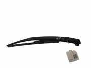 Wischerarm hinten Peugeot 3008 I ()