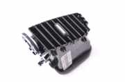 Lüftungsgitter Armaturenbrett Chrysler 300 C (LX, LE) L0203163DX9AF