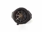 Lautsprecher Mercedes-Benz CLS (C218) A2048205802