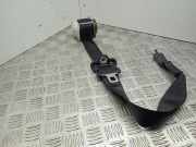 Sicherheitsgurt rechts hinten Jeep Grand Cherokee I (ZG, ZJ) P5ME40DX9AA