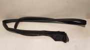 Türgummi rechts vorne Peugeot 3008 II (MC, MR, MJ, M4) 9811258380