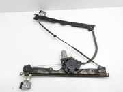 Fensterheber links vorne Jeep Commander (XH, XK) 55394226AD