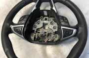 Lenkrad Ford Mondeo V Turnier (CF) DS733600