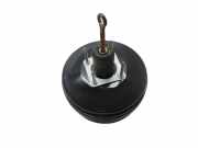 Bremskraftverstärker Ford Tourneo Custom V362 Bus (F3) 0204055047