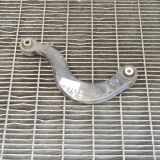 Stange/Strebe für Radaufhängung rechts VW Tiguan II (AD) 5Q0505351
