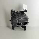 Nebelscheinwerfer links vorne Kia Sportage 4 (QL, QLE) 92201F1600