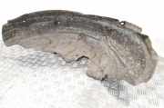 Radhaus links hinten Peugeot 4007 ()