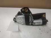 Wischermotor hinten Volvo C30 (533) 31290792