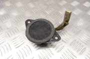 Lautsprecher vorne Lexus RX 2 (U3) 861600E030