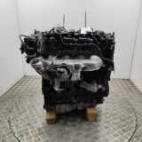 Motor ohne Anbauteile (Diesel) Toyota Proace Bus (MPY) 4WZFTV