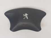 Airbag Fahrer Peugeot Partner I Kasten () 5641099