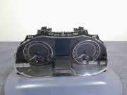 Tachometer Skoda Fabia III Kombi (NJ) 654920740C