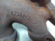Auspuffkrümmer Opel Vivaro A Kasten (X83) 8200868133A