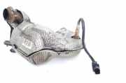 Katalysator ohne Lambdasonde Citroen DS5 () 9673251180