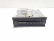 Radio/Navigationssystem-Kombination Audi A8 (4E)