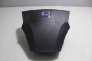 Schleifring Airbag Volvo S40 II (544)