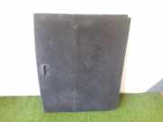 Bodenbelag Kofferraum Hyundai Tucson III (TL, TLE) 85721D7000