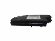 Airbag Sitz rechts vorne Citroen C4 Grand Picasso (U) 9655047580