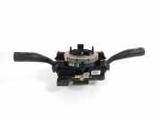 Blinkerschalter VW Touareg I (7L)