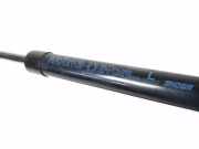 Heckklappendämpfer links Mitsubishi ASX (GA) 5802A427