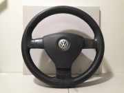 Lenkrad VW Passat B5.5 (3B3)