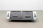 Lüftungsgitter Armaturenbrett Land Rover Range Rover Evoque I (L538) GJ32014L21DA