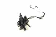 Kupplungsgeberzylinder Ford Fiesta VI (CB1, CCN) CV217A542BA