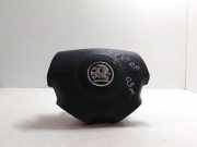 Schleifring Airbag Opel Vectra C (Z02) 13112813