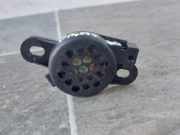Lautsprecher vorne VW Passat B6 Variant (3C5) 8E0919279