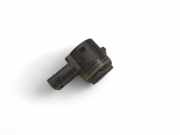 Sensor für Einparkhilfe Volvo S90 II (234) 31471011