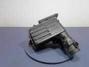 Luftfiltergehäuse VW Passat B8 Alltrack (3G) 5Q0129620B